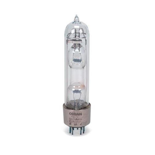 3B Scientific Spectral Lamp Tl 1003544